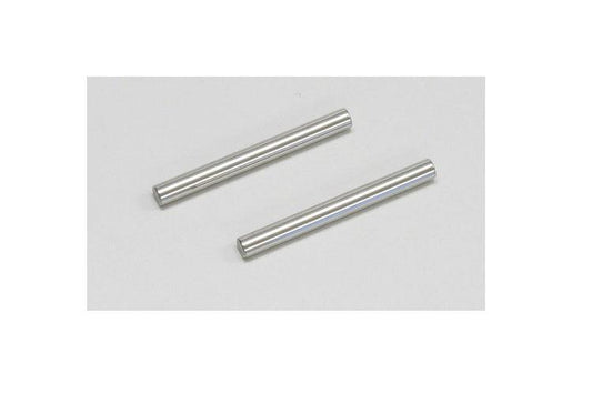 Kyosho IF425-29.5 3x29.5mm Suspension Shaft (2) Inferno MP9 - PowerHobby