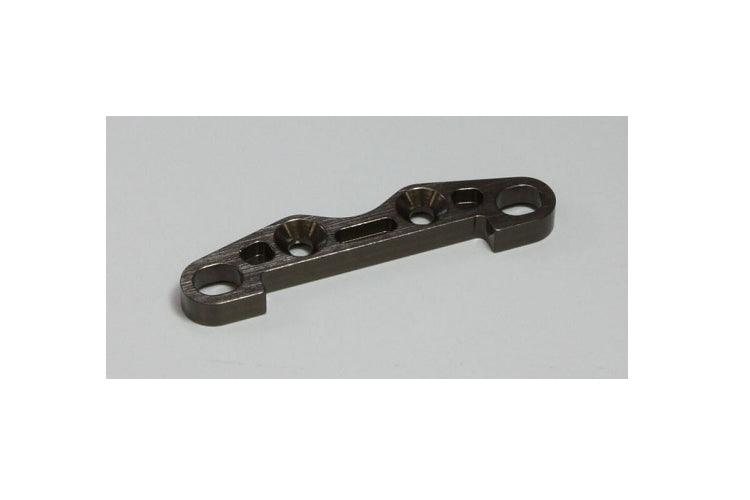 Kyosho IF440 Front / Rear Lower Suspension Holder Inferno MP9 - PowerHobby