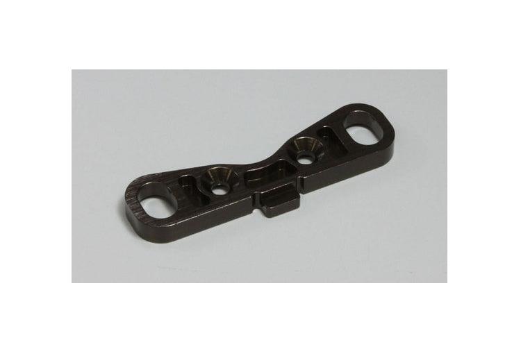 Kyosho IF441 Rear / Front Lower Suspension Holder Inferno MP9 - PowerHobby
