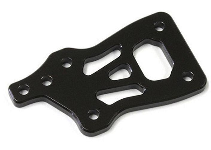 Kyosho IF512 CNC Center Diff Plate– | PowerHobby