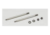 Kyosho IFW141-02 61mm Rear Shock Shaft
