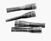 Kyosho IFW154 Shock Boots 4pcs Inferno MP9 / MP10