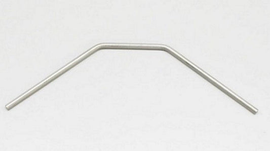 Kyosho IFW316 DIS - Front Stabilizer Bar (2.8mm) - PowerHobby