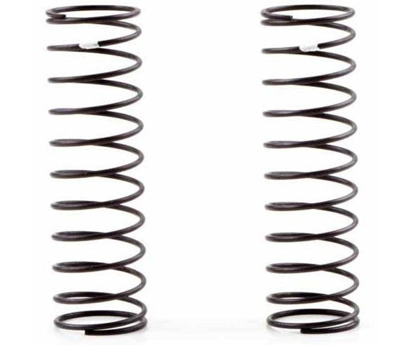 Kyosho IFW457-7514 78mm Big Bore Medium Short Shock Spring Set (2) Inferno - PowerHobby