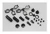 Kyosho IH14 Shock Set Mini Inferno
