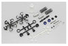 Kyosho IHW14 Front Oil Damper Set Mini Inferno