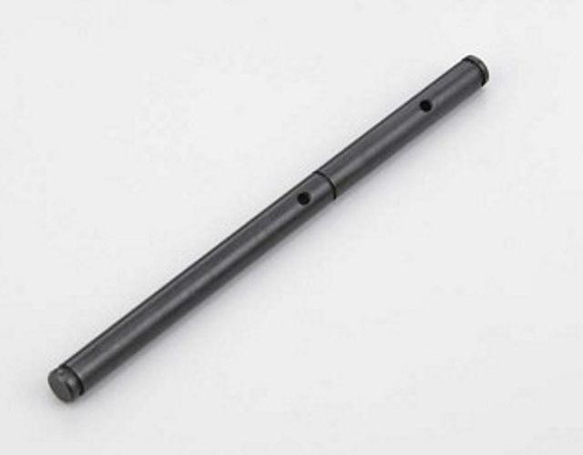 Kyosho KT024 Middle Shaft (1pieces /Racing Kart) - PowerHobby