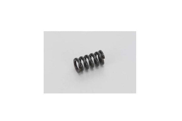 レラ 　no5 Kyosho LA207 Slipper Spring ZX-5 Ultima RT5 SC DB RB5 / Lazer ZX-5