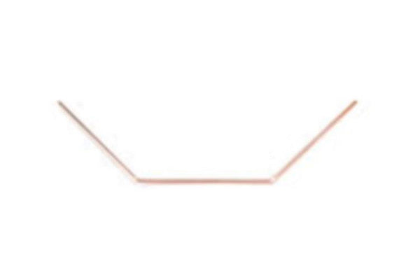 Kyosho LA236-13B Front / Rear Stabilizer / Sway Bar 1.3mm Lazer ZX