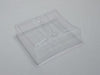 Kyosho LA373 Step Wing 3.0 (ZX6/RB6)