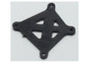 Kyosho LA374 Servo Mount Plate Lazer ZX6