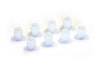 Kyosho LAW32 SP Suspension Bush (8)