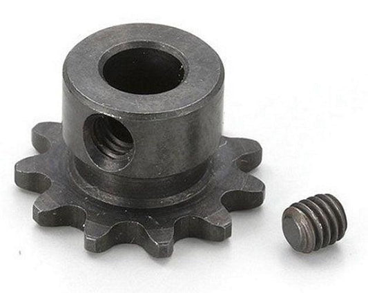 Kyosho MA010B Sprocket 11T For Mad Force Ve - PowerHobby
