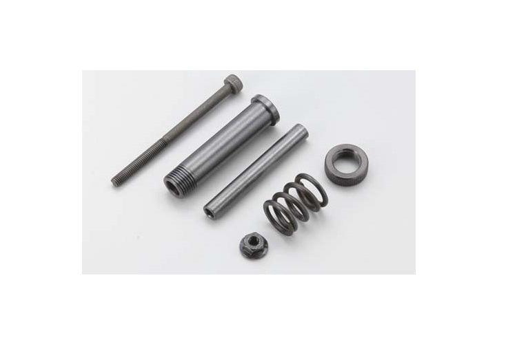 Kyosho MA012 Servo Saver Shaft Set Mad Force Kruiser / VE - PowerHobby