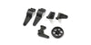Kyosho MA332B Stay Set MAD Crusher