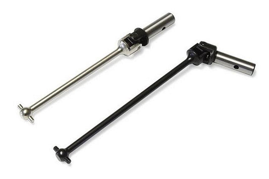 Kyosho MAW019 Universal Swing Shaft Set MadForce / FO-XX - PowerHobby