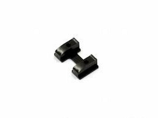 Kyosho MBB03-01 Aluminum Wing Stay Spacer/One For Mini-Z Buggy MP9 - PowerHobby