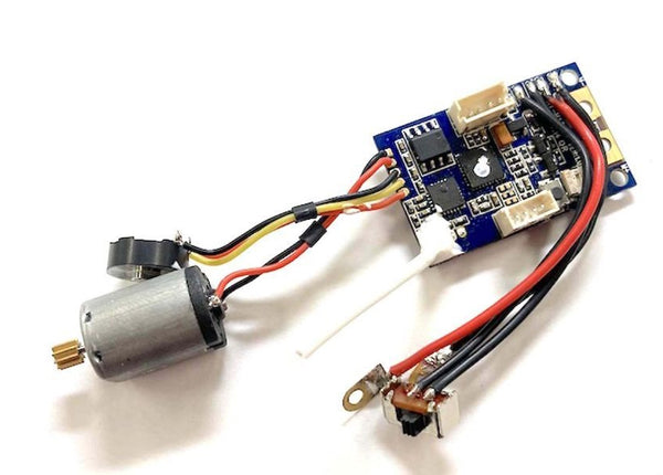 kyomd211b_grande.jpg?v=1704024228