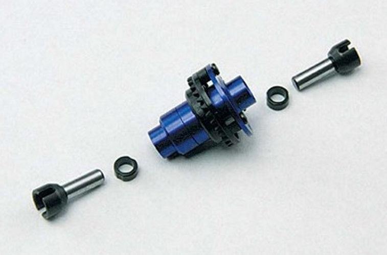 Kyosho R246-25805 AS28 Radial Tires (2) Mini-Z | PowerHobby