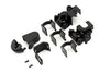 Kyosho MX006 Gear Box Parts Set Mini-Z