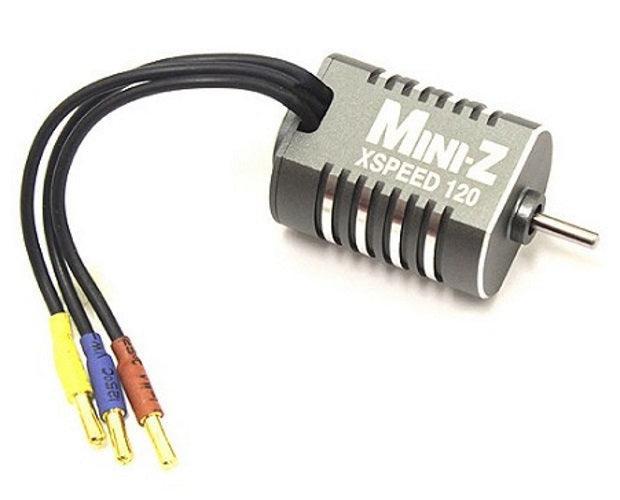 Kyosho Rigid Axle for MINI-Z AWD radio control option parts MDW024 Front / rear Kyosho Rigid Axle for MINI-Z AWD radio control option parts MDW024 Front / rear