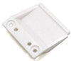 Kyosho MZN187-2 Front Body Mount Renault Megane Rs Mini-Z Body