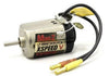Kyosho MZW301E XSpeed Mini-Z Motor-V