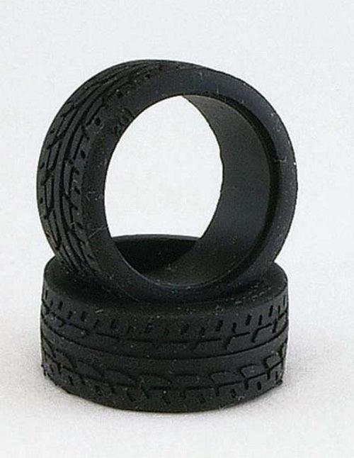 Kyosho MZW37-20 Radial Tire 20 Mini-Z - PowerHobby