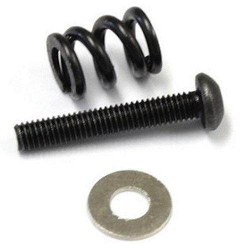 Kyosho OL012 Servo Saver Spring For for Outlaw Rampage - PowerHobby