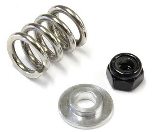 Kyosho OL027 Slipper Spring For Outlaw Rampage - PowerHobby