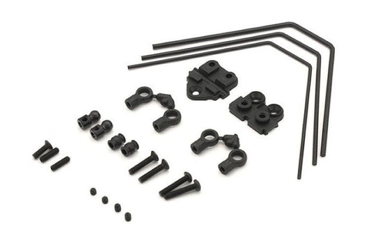 Kyosho OLW004 Front Stabilizer (1.8/2.2/2.6mm/Outlaw Rampage PRO) - PowerHobby