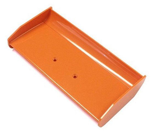Kyosho OT252OR Wing (Orange) Javelin - PowerHobby
