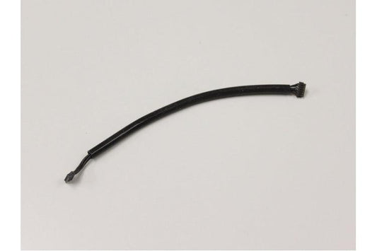 Kyosho R246-8583 190mm Silicone Sensor Cable - PowerHobby