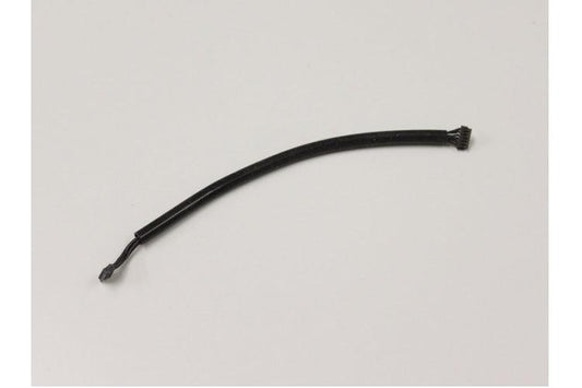 Kyosho R246-8584 210mm Silicone Sensor Cable - PowerHobby