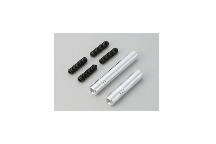 Kyosho RF009 Front Upper / Lateral Rod Rock Force - PowerHobby