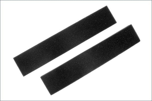 Kyosho KYORS25 Inner Sponge - PowerHobby