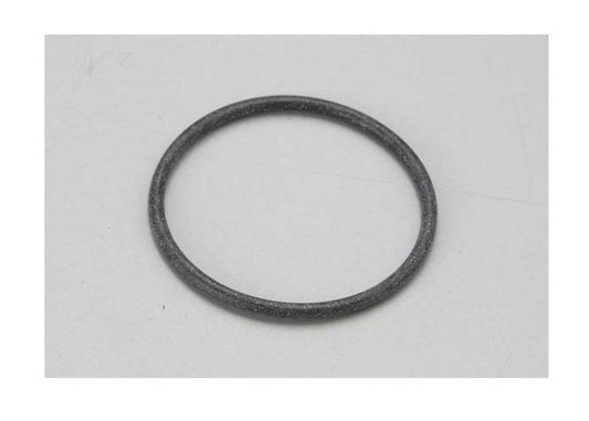 Kyosho S09130010 Back Plate O-Ring Mini Inferno GP - PowerHobby
