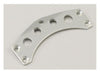 Kyosho SC209 Servo Saver Mount Scorpion 2014