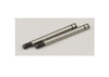 Kyosho SC222-01 Front Shock Shaft 2pcs Scorpion 2014