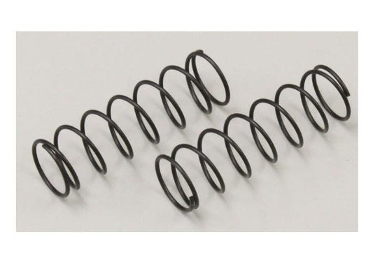 Kyosho SC223-02 Rear Shock Spring Set (2) Scorpion 2014 - PowerHobby