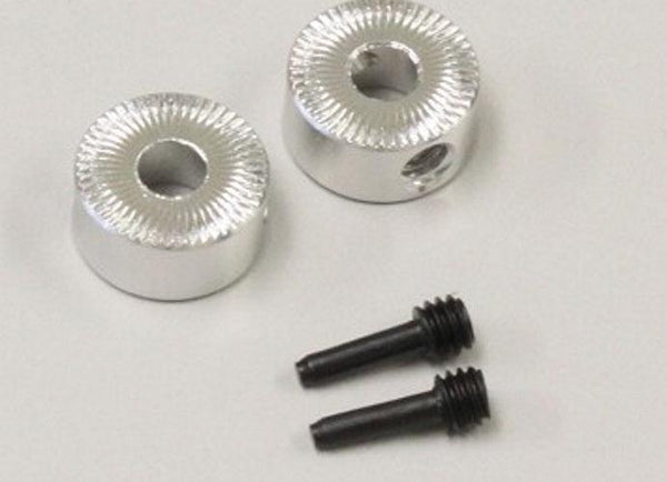 Kyosho SC234 Drive Washer Set (2pcs) Scorpion– PowerHobby