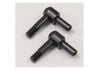 Kyosho SC236 Upright King Pin 2pcs Scorpion 2014