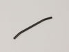 Kyosho SC239 Front Arm Shaft Scorpion 2014