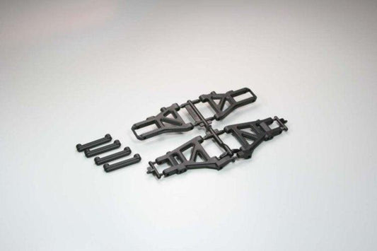 Kyosho FA003 Suspension Arm Set Fazer VE-X / EP FAZER - PowerHobby