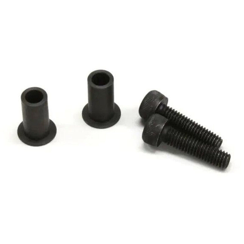 Kyosho IF467B Long King Pin for MP9/10 (EP/GP) - PowerHobby