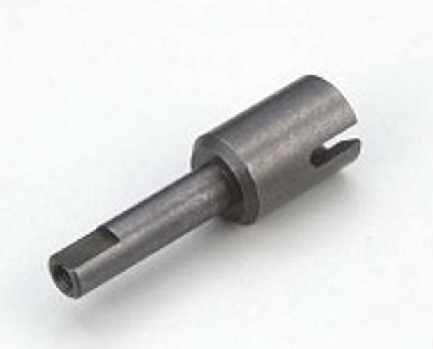 Kyosho TR38 Final Gear Shaft For TR15 Ready S - PowerHobby