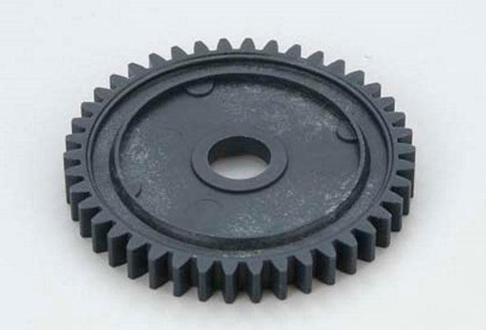 Kyosho TR41-42 Spur Gear 42T ST Ready Se TR15 Mad Force VE - PowerHobby