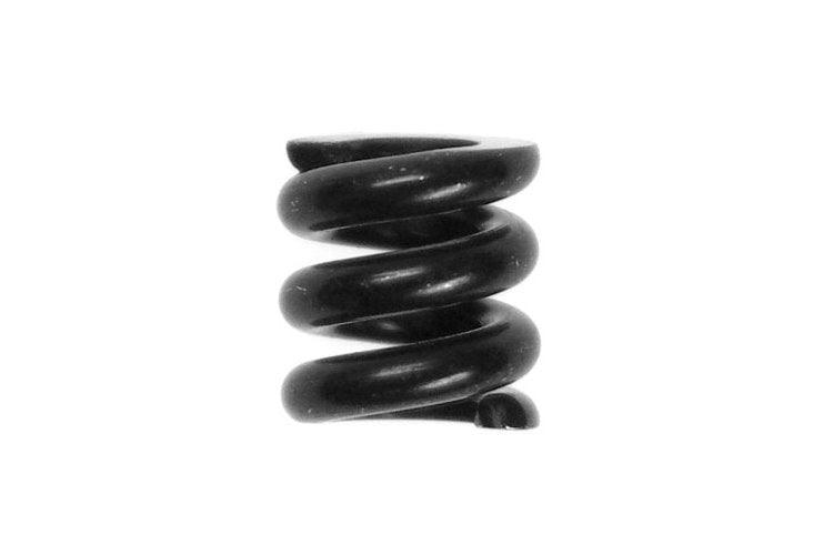 Lazer ZX Parts | PowerHobby