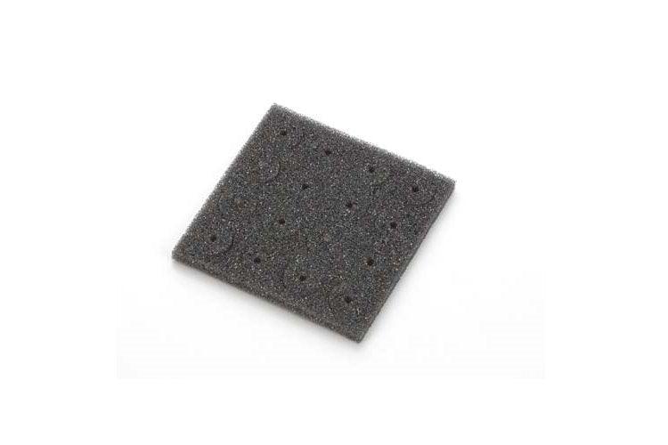 1030015_2 1030015_2
