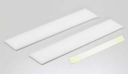 Kyosho W5038 DIS Inner Sponge (56 Size) - PowerHobby